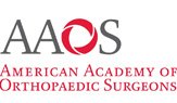 American Academy Of Orthopaedic Surgeons