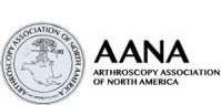 Arthroscopy Association of North America