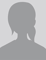 Melissa Chavez, Nurse Practitioner