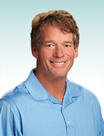 Michael D. Began, MD. Orthopedic Surgeon