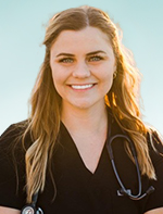 Michelle Magnusson, PA-C