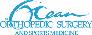 Ocean Orthopedic Surgery & Sports Medicine