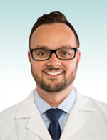 Stephan J. Sweet, MD, MPH