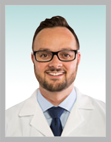 Stephan J. Sweet, MD, MPH