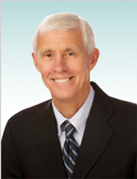 Thomas F. Golden, MD. - Joint Replacement and Arthroscopy Specialist