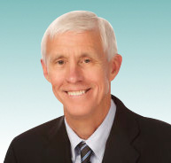 Thomas F. Golden, MD - Joint Replacement and Arthroscopy Specialist