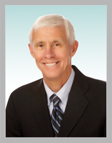 Thomas F. Golden, MD - Joint Replacement and Arthroscopy Specialist