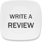 Write a Review